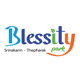 project-blessity-park-srinakarin-theparak--a34e08bf-image-alt