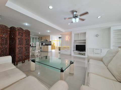 Las Colinas | 3 Bedroom Property in Central Location - BR6292CD