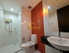 listing thumbnail image 16