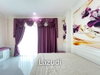 listing thumbnail image 90