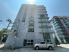 listing thumbnail image 11