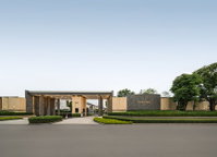 Facility 6