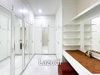 listing thumbnail image 108