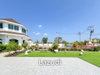 listing thumbnail image 33