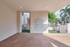 listing thumbnail image 19