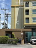 listing thumbnail image 11