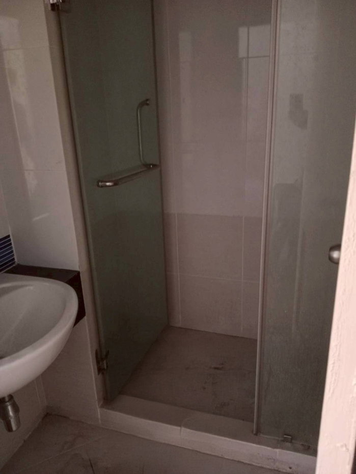 รูป BB 13292 : บี คอนโด บางนา B Condo Bangna - รูปที่ 7/8