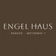 project-engel-haus-rongpo-motorway-7-image-alt