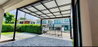 listing thumbnail image 10