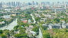 listing thumbnail image 13