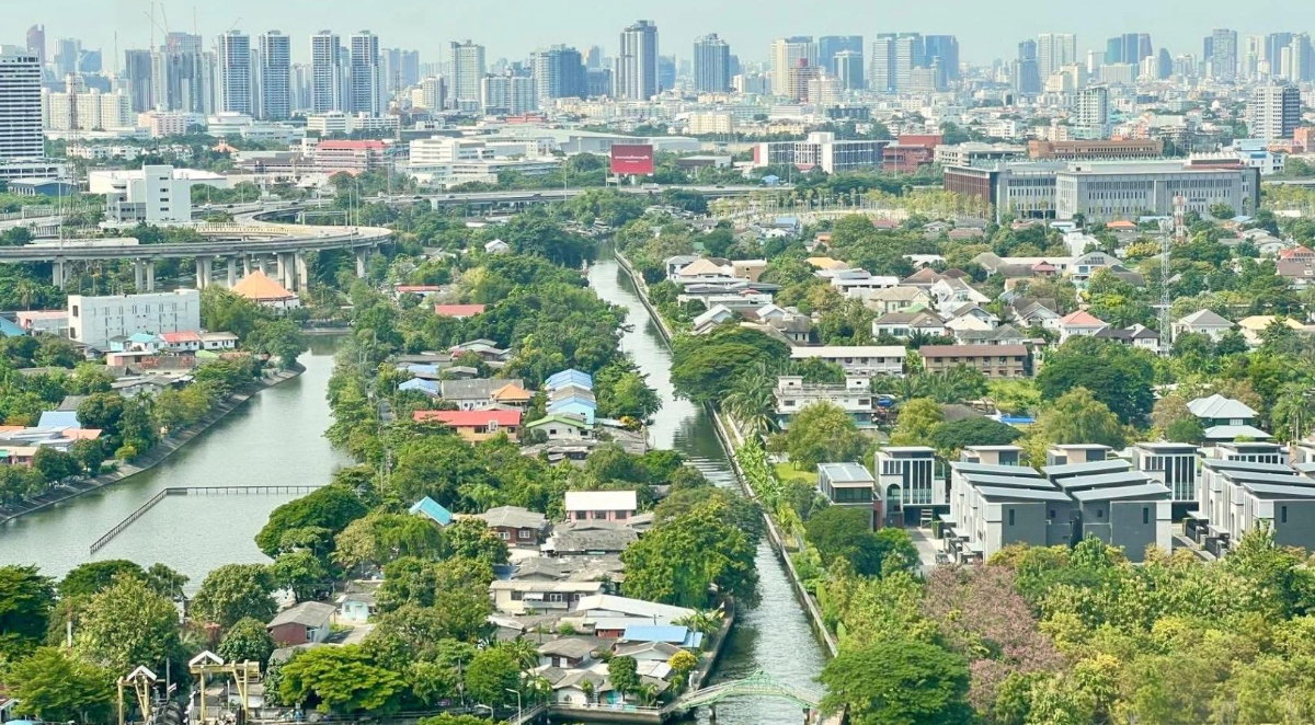picture IDEO New Rama                    9  - 14/14