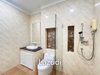 listing thumbnail image 98