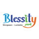 project-blessity-park-wongwan-lamlukka--abd408f1-image-alt