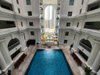 listing thumbnail image 28