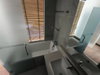 listing thumbnail image 44