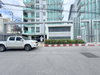 listing thumbnail image 22
