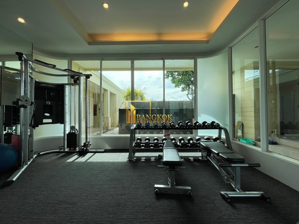 รูป Preen | Bright 1 Bedroom Condo in Desirable Location - BR19919CD - รูปที่ 22/28