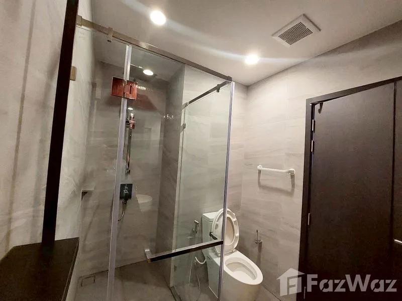 picture Prime opportunity to own in the best project 6129385 - 8/10