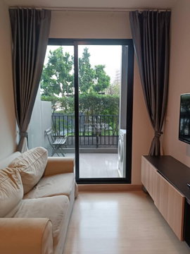 🔥🔥🔥 FOR RENT condo , Niche Pride Thonglor-Phetchaburi , BTS-Thong Lo , Bang Kapi , Huai Khwang , Bangkok , CX-73001 ✅ Live chat with us ADD LINE @connexproperty ✅ 🔥🔥🔥