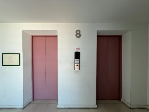 BCN 34761 :  ซิตี้รูม คอนโดมิเนียม