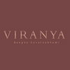 logo project Viranya Bangna - Suvarnabhumi