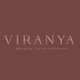 project-viranya-bangna-suvarnabhumi-image-alt