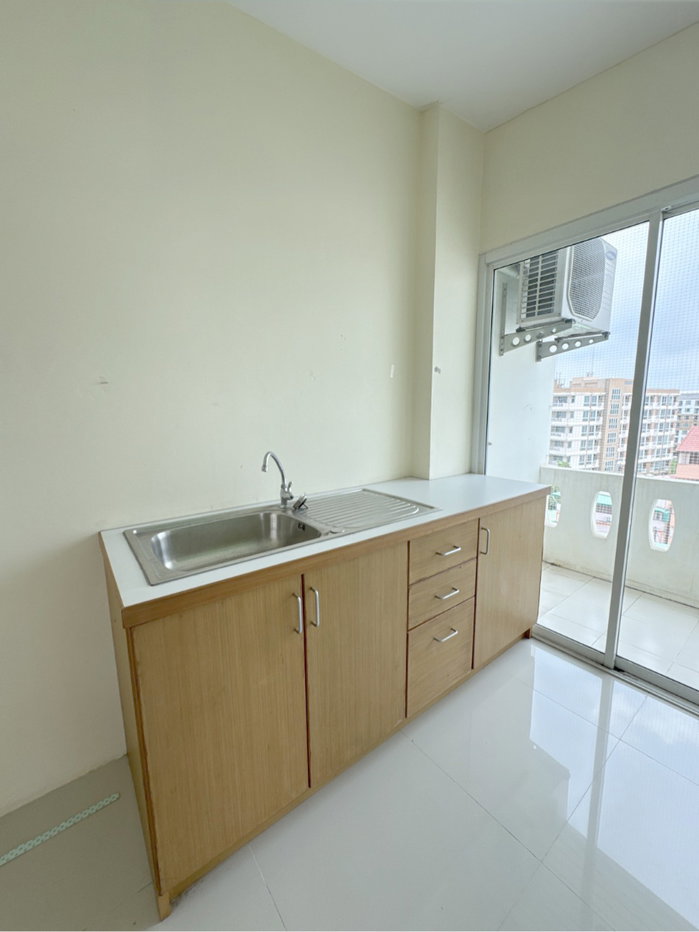 รูป CIMB 0628 : ภัทร คอนโด ทาวน์ - รูปที่ 5/7
