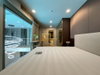 listing thumbnail image 20