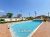 listing thumbnail image 6