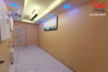 listing thumbnail image 11