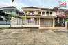 listing thumbnail image 1