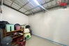 listing thumbnail image 10