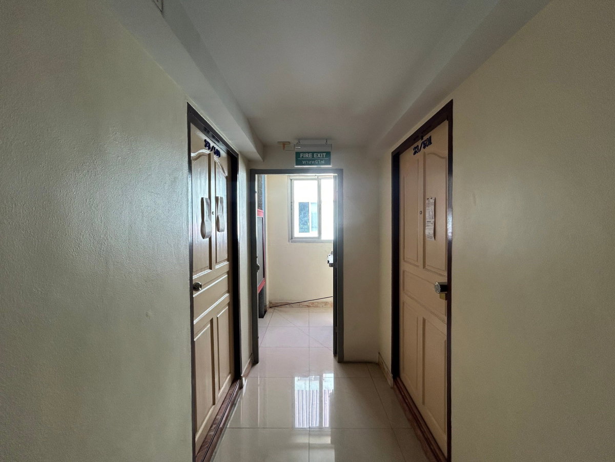 รูป CIMB 0061 : บ้านสวนจิรสิทธิ์ - รูปที่ 14/37