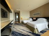 listing thumbnail image 22