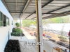 listing thumbnail image 129