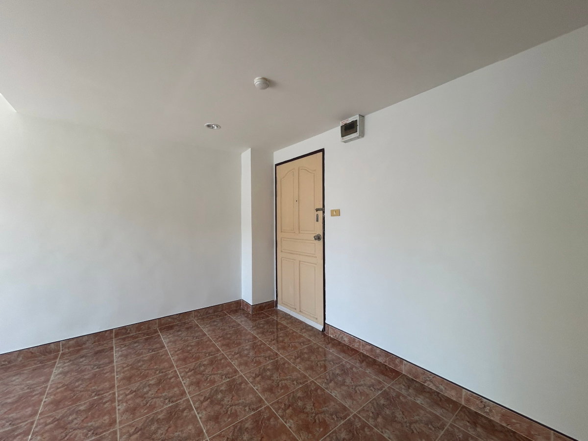 รูป CIMB 0061 : บ้านสวนจิรสิทธิ์ - รูปที่ 22/37