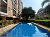 listing thumbnail image 20