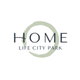 project-home-life-city-park-bowin---12212-image-alt