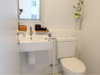 listing thumbnail image 12
