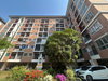 listing thumbnail image 24