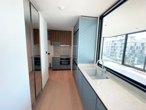 LTH14747 – Condo for Rent | Chalermnit Art De Maison | 98.5 sqm | 2 Bedrooms  | Fresh New Condition Flexible Living Layout | 55,000 THB/Month