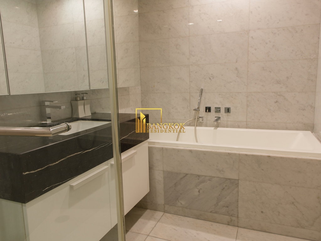 รูป Preen | Bright 1 Bedroom Condo in Desirable Location - BR19919CD - รูปที่ 16/28