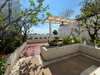 listing thumbnail image 26