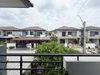 listing thumbnail image 23