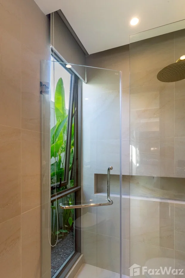 picture 3 Bedroom Villa for sale in Choeng Thale, Phuket  5340691 - 5/24