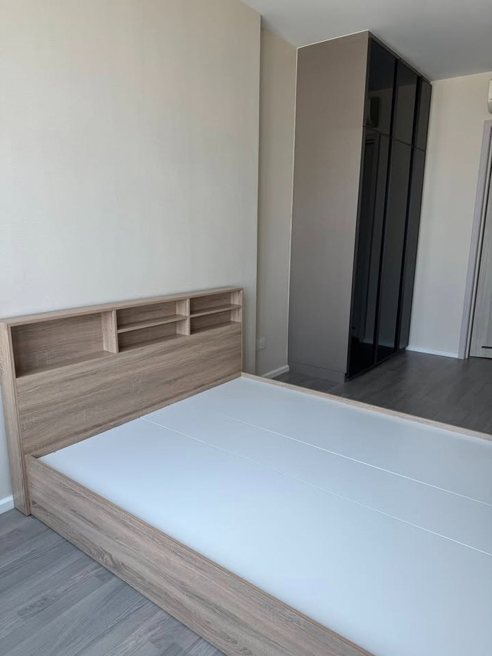 รูป Code: 26KJ1527 ให้เช่า 333 Riverside ✅ Add Line @kjcondo (มี@ข้างหน้าด้วยนะคะ) - รูปที่ 3/10