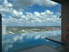listing thumbnail image 28