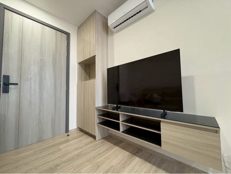 picture [For rent] Origin Plug&Play Srinakarin - 2/8