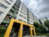 listing thumbnail image 1