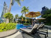 listing thumbnail image 26